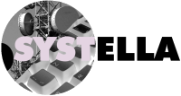 logo Systella